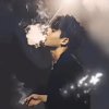 我懂的头像