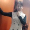 傻丫头的头像