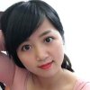 B风流倜傥的头像