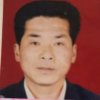 cyh的头像