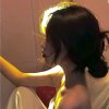八两的头像