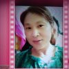 人生如梦的头像