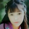 草原妹妹的头像