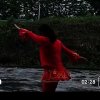 邓的头像