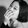 Amour╮暮念的头像