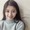 --夏木的头像