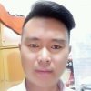 歌神休养的头像