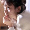 7、wan的头像
