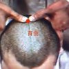 彡滒神话的头像