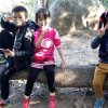 鑫哥的头像