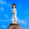 @东方阳光 的头像