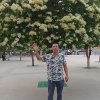 好运13664783538脚手架，吊篮的头像