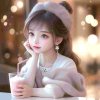 人生如梦的头像