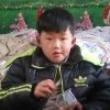 与你同行的头像