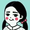 刘能能、的头像
