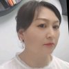 小融的头像
