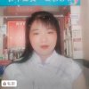 开心就好的头像