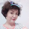 兰心心的头像
