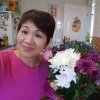 Kietha Duong．楊潔霞的头像