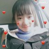 从容的头像