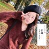 △好人一生平安的头像