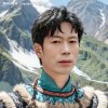 退出全民的头像