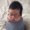 上官懿熙的头像