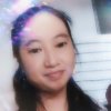 完美伊人的头像