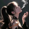 开心小妖果（想唱就唱呗）的头像