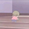 ♛李拜天℡♛的头像