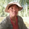 念望的青春的头像