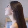 yyx的头像
