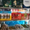 红姐超市的头像
