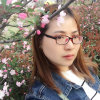 开心每一天的头像