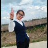 玖弘东方红美缝哥徒的头像