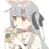 饭团的头像