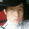 平淡的我（有访必回）的头像