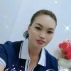 川妹子拒私信，拒微信。的头像