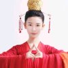 乐乐的头像