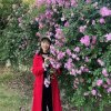 快乐霞姐非之歌的头像