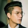 口哨家族哨与歌（退）的头像