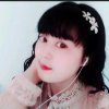 E族花开若相惜的头像