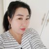 (芳格)纯中成药面霜，的头像