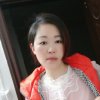 ╰飘飘╯的头像