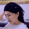 烛光的头像