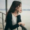迷茫人生的头像