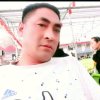 酒疯子的头像