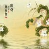心怕情伤！的头像