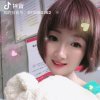 艳儿的头像