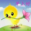 春夏秋冬福的头像